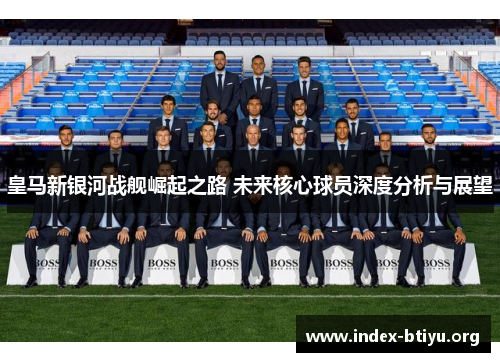 皇马新银河战舰崛起之路 未来核心球员深度分析与展望 皇马新银河战舰崛起之路 未来核心球员深度分析与展望