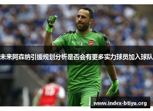 未来阿森纳引援规划分析是否会有更多实力球员加入球队 未来阿森纳引援规划分析是否会有更多实力球员加入球队