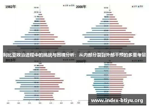 利比亚政治进程中的挑战与困境分析:从内部分裂到外部干预的多重考量 利比亚政治进程中的挑战与困境分析:从内部分裂到外部干预的多重考量